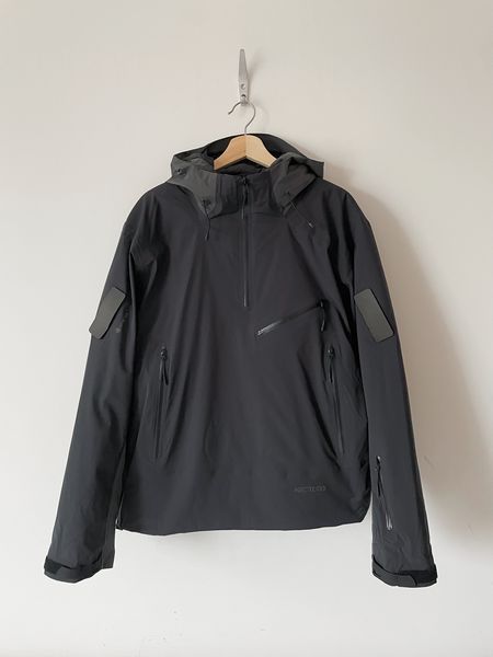A*rcteryx  Jacket Top Quality D17 20231031-43