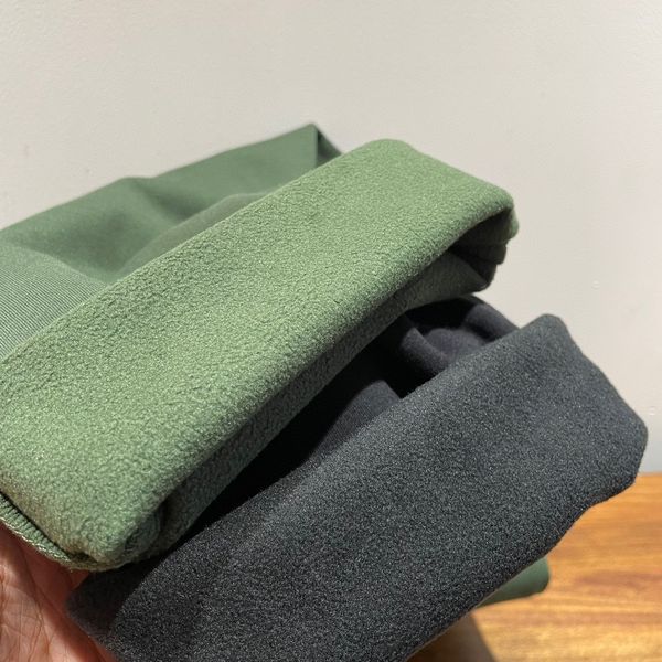 A*rcteryx Pants Top Quality D17 20231031-44