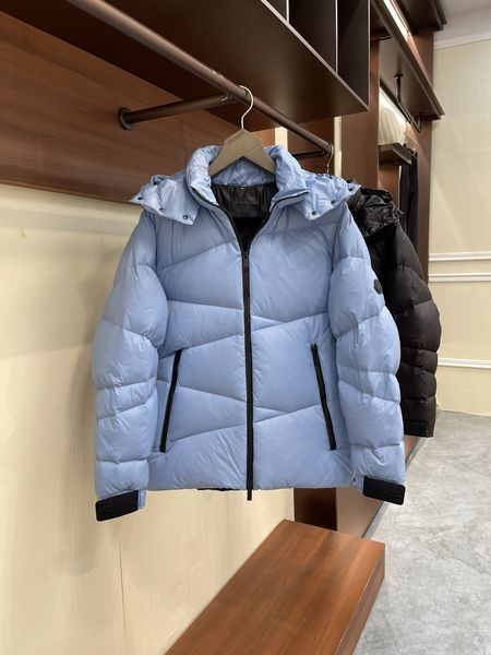 M*oncler Down Coat Top Quality D17 20231031-49