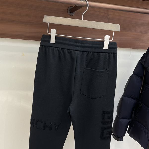 G*ivenchy Pants Top Quality D17 20231031-51