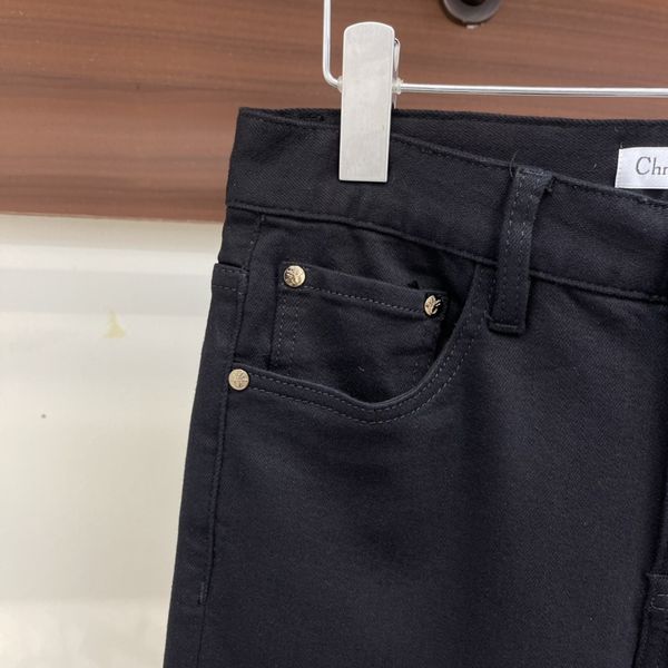 D*ior Pants Top Quality D17 20231031-52