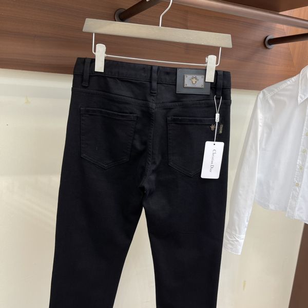D*ior Pants Top Quality D17 20231031-52