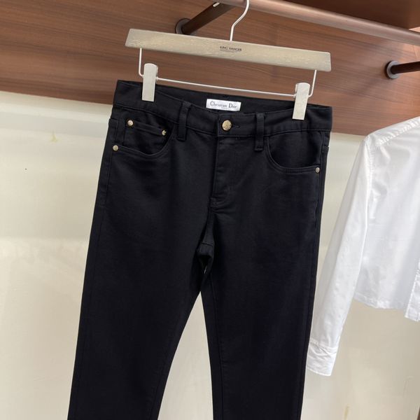 D*ior Pants Top Quality D17 20231031-52