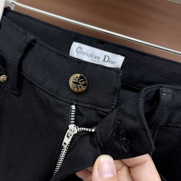 D*ior Pants Top Quality D17 20231031-52