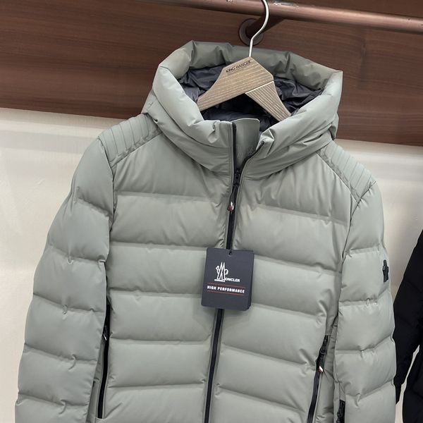 M*oncler Down Coat Top Quality D17 20231031-53