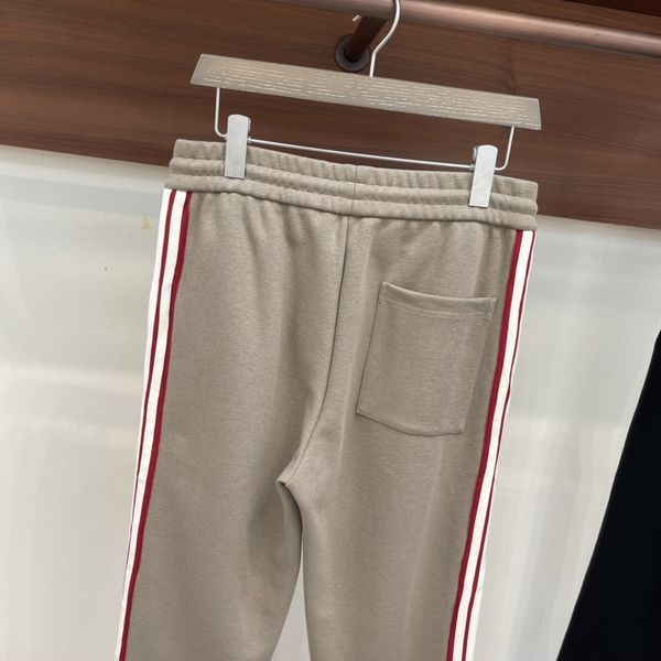 G*ucci Pants Top Quality D17 20231031-55