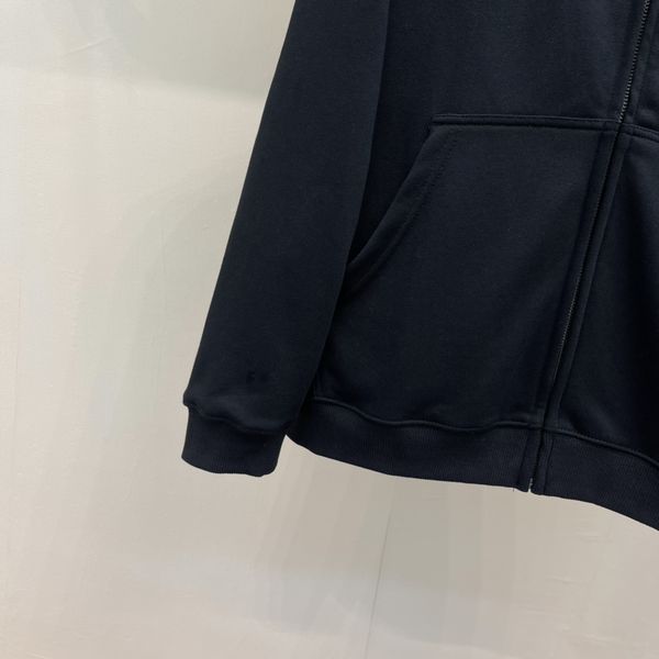 B*alenciaga Jacket  Top Quality D17 20231031-60