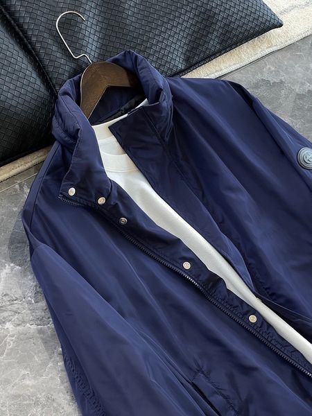 G*ucci Jacket Top Quality D17 20231102-10