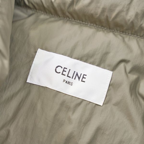 C*ELINE Vest Top Quality D17 20231102-21