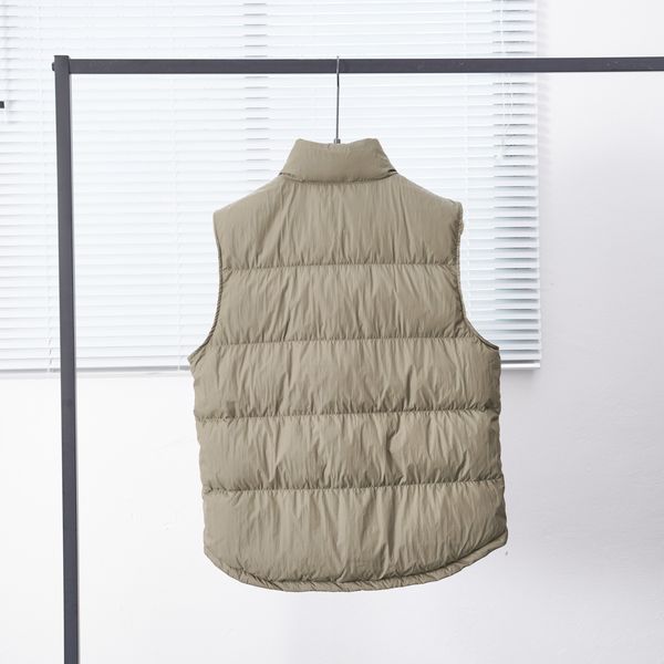C*ELINE Vest Top Quality D17 20231102-21