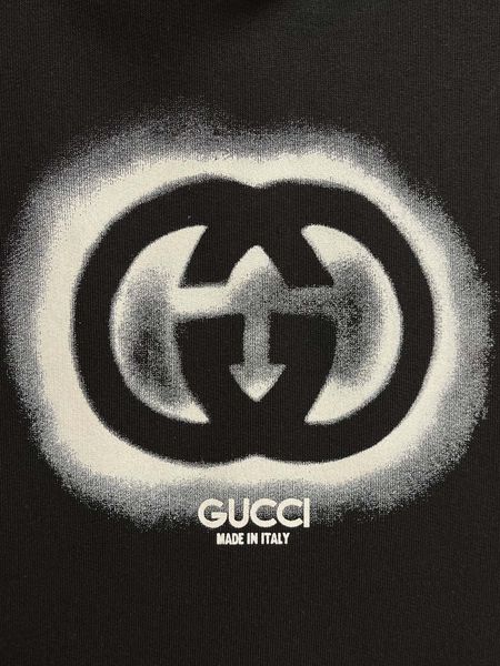 G*ucci  Hoodies Top Quality D17 20231102-44