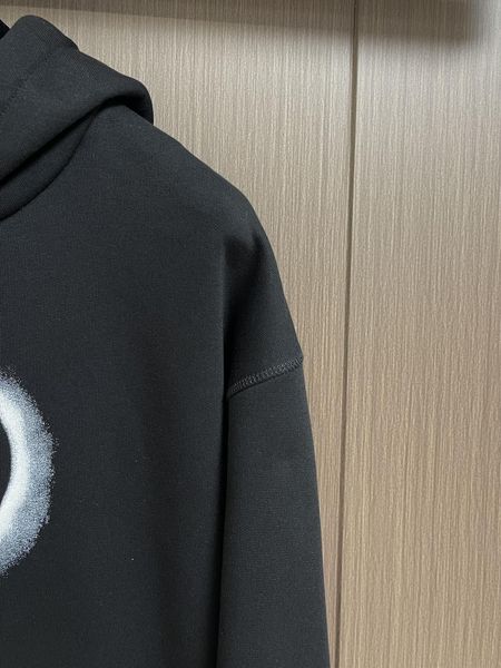G*ucci  Hoodies Top Quality D17 20231102-44