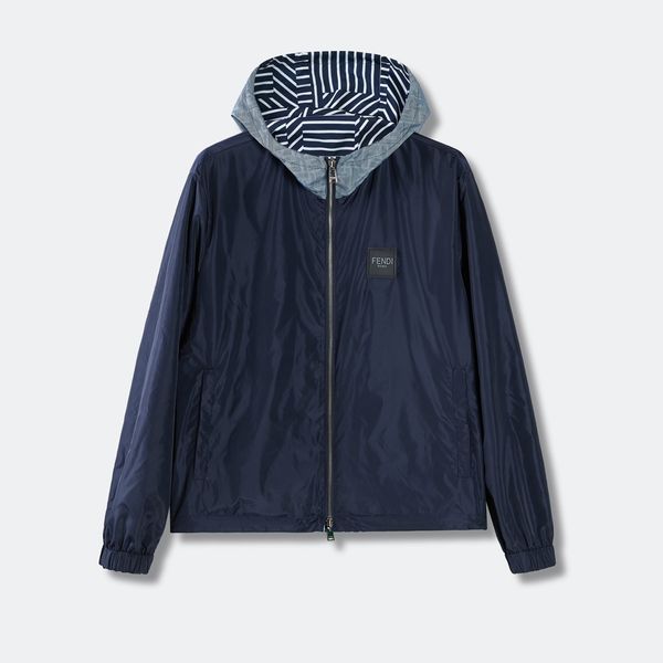 F*endi Jacket Top Quality D17 20231102-53