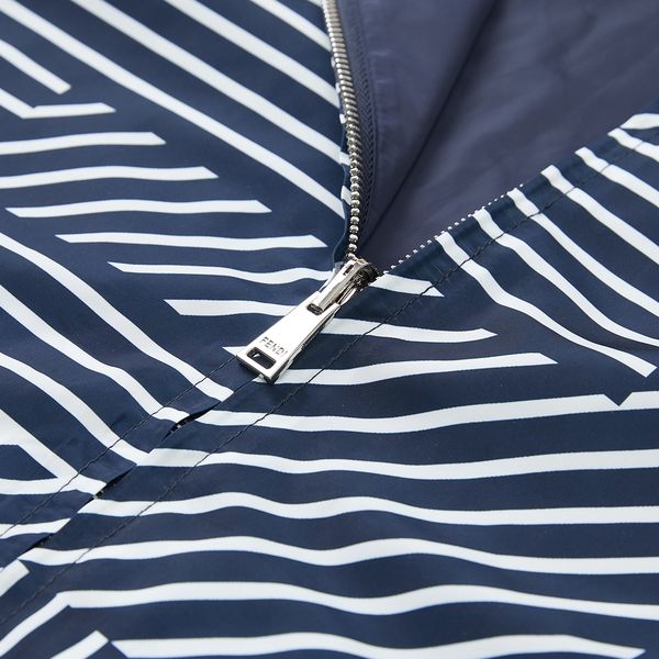 F*endi Jacket Top Quality D17 20231102-54