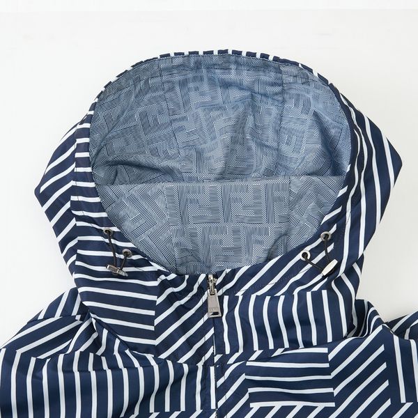 F*endi Jacket Top Quality D17 20231102-54