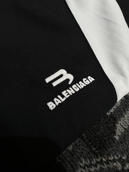B*alenciaga Sweater  Top Quality D17 20231102-56