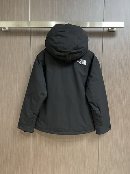 T*he N*orth F*ace Down Coat Top Quality D17 20231102-61