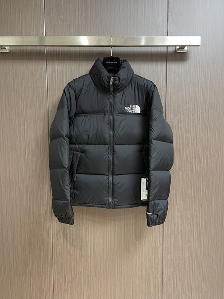 T*he N*orth F*ace Down Coat Top Quality D17 20231102-66