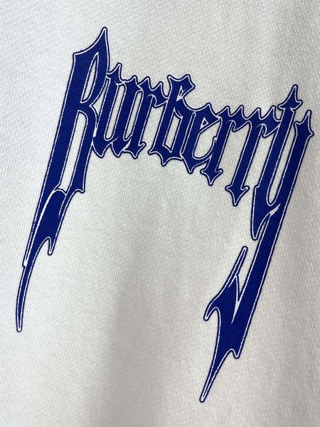 B*URBERRY Sweatshirt Top Quality D17 20231107-6