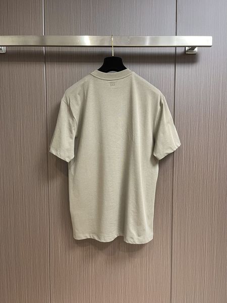 A*MI T-shirt Top Quality D17 20231107-10