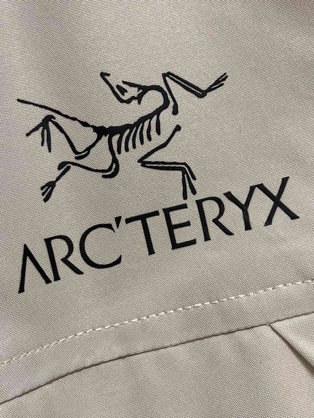 A*rcteryx Jacket Top Quality D17 20231107-12