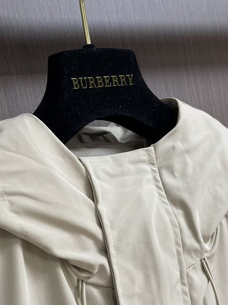 A*rcteryx Jacket Top Quality D17 20231107-12