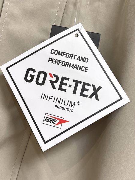 A*rcteryx Jacket Top Quality D17 20231107-12
