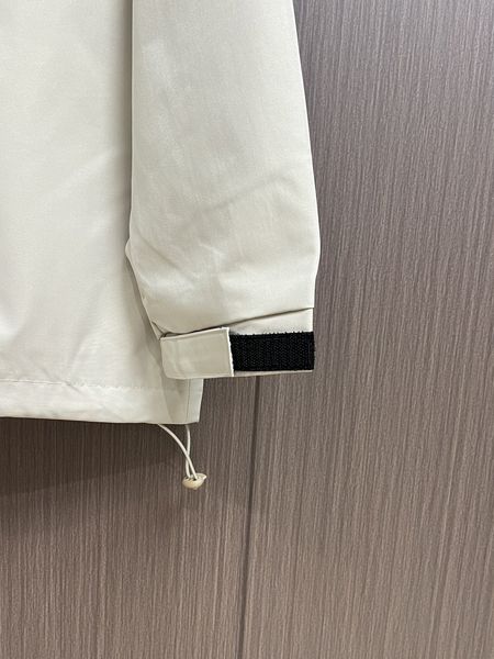 A*rcteryx Jacket Top Quality D17 20231107-12