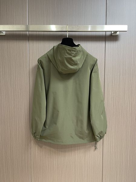 A*rcteryx Jacket Top Quality D17 20231107-13