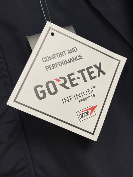 A*rcteryx Jacket Top Quality D17 20231107-14