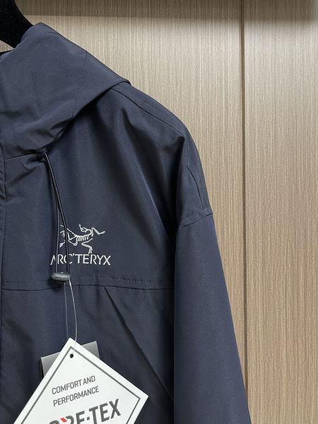A*rcteryx Jacket Top Quality D17 20231107-14