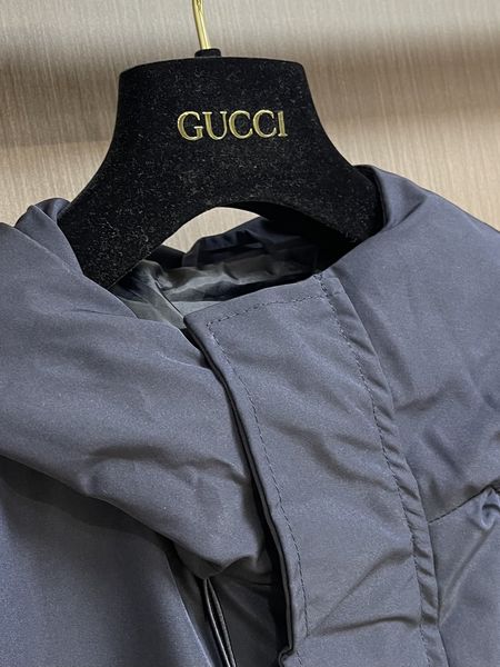 A*rcteryx Jacket Top Quality D17 20231107-14
