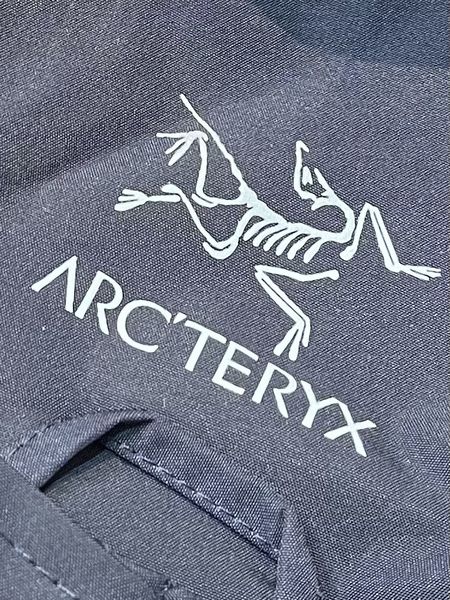 A*rcteryx Jacket Top Quality D17 20231107-14