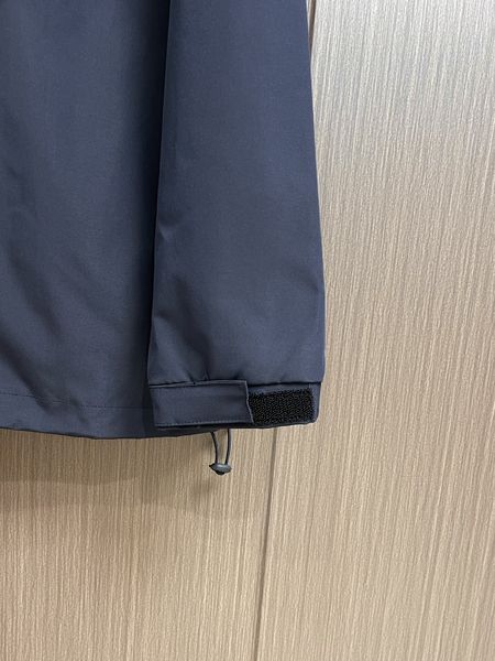 A*rcteryx Jacket Top Quality D17 20231107-14