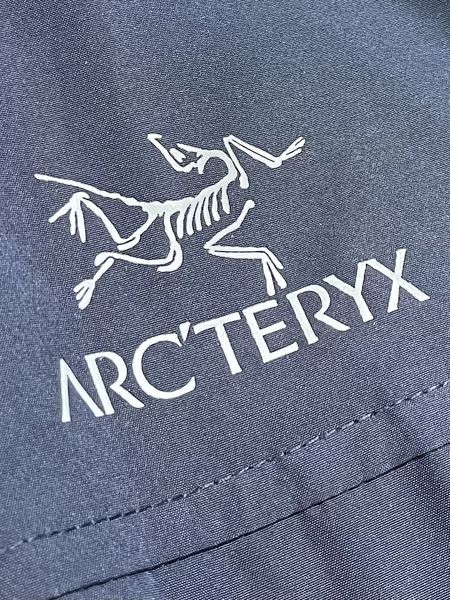 A*rcteryx Jacket Top Quality D17 20231107-14