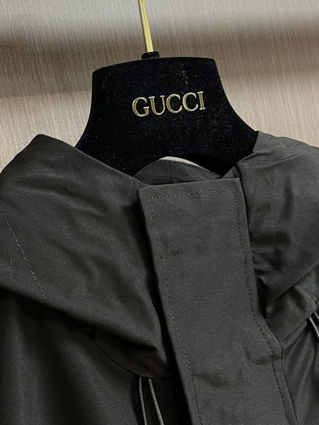 A*rcteryx Jacket Top Quality D17 20231107-15