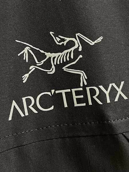 A*rcteryx Jacket Top Quality D17 20231107-15