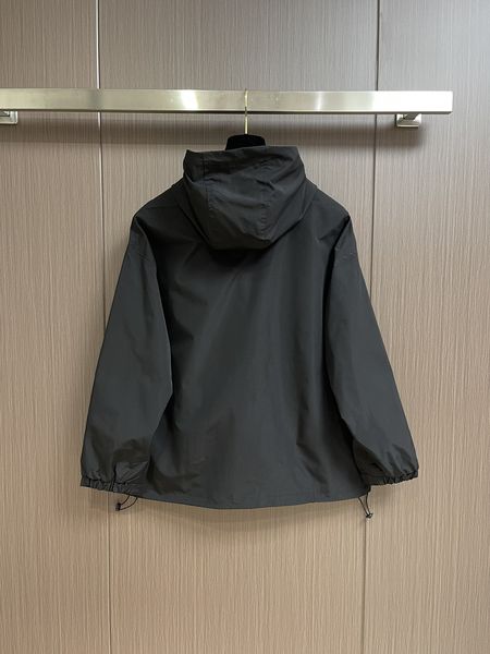 A*rcteryx Jacket Top Quality D17 20231107-15
