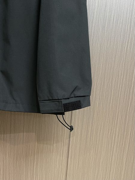 A*rcteryx Jacket Top Quality D17 20231107-15