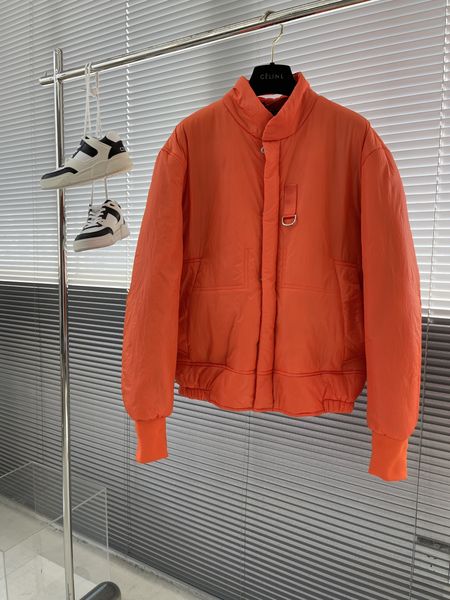 D*ior Jacket Top Quality D17 20231107-26