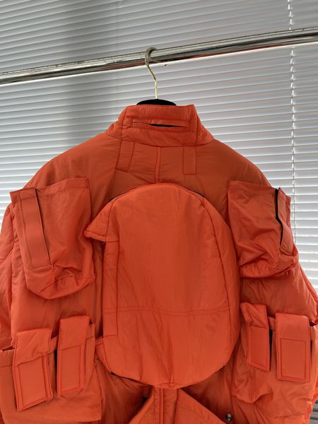 D*ior Jacket Top Quality D17 20231107-26