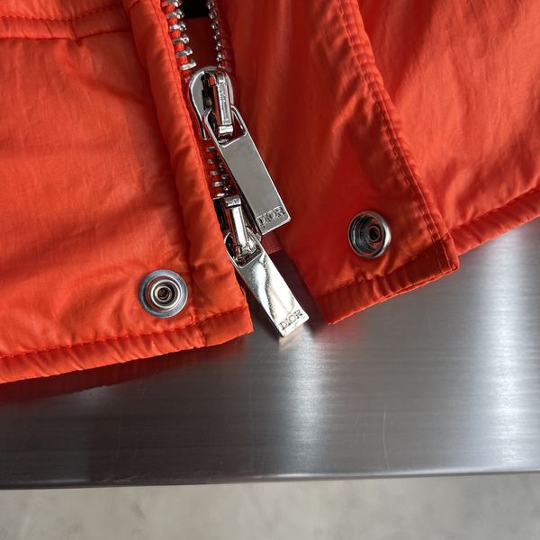 D*ior Jacket Top Quality D17 20231107-26