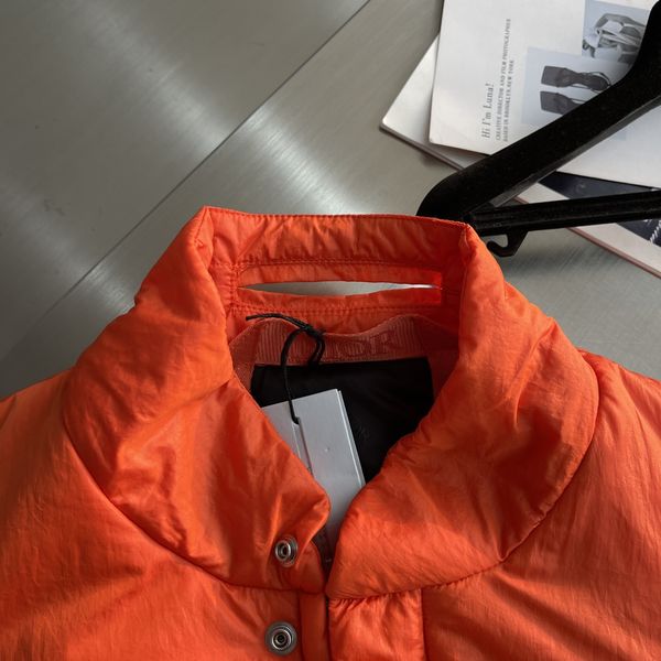 D*ior Jacket Top Quality D17 20231107-26