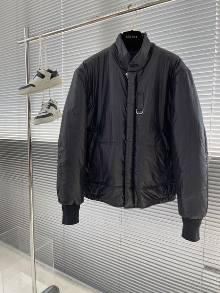 D*ior Jacket Top Quality D17 20231107-27