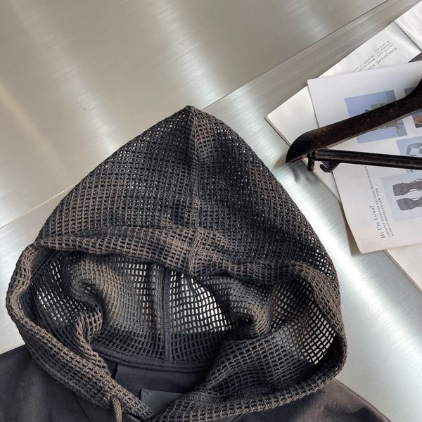 G*ivenchy  Hoodies Top Quality D17 20231107-60