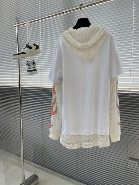 G*ivenchy  Hoodies Top Quality D17 20231107-61