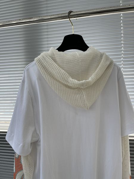 G*ivenchy  Hoodies Top Quality D17 20231107-61