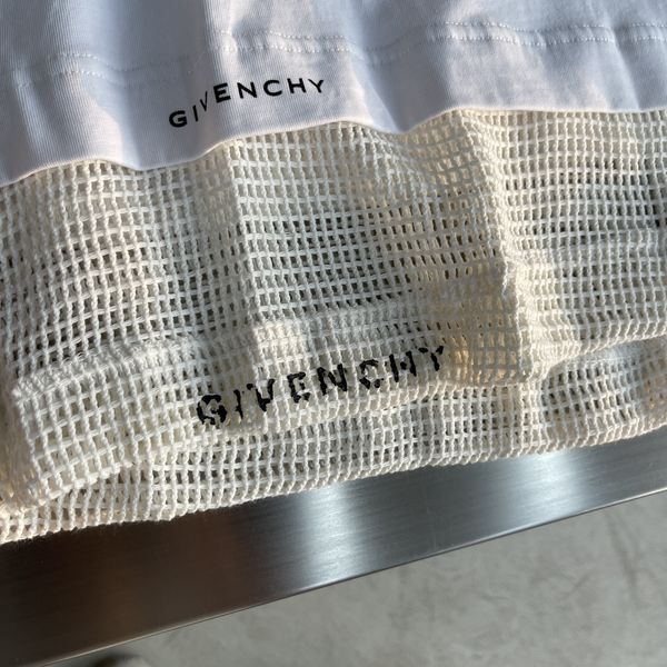 G*ivenchy  Hoodies Top Quality D17 20231107-61