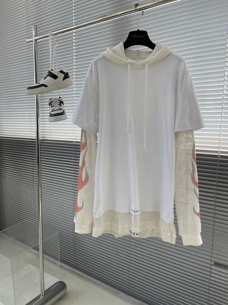G*ivenchy  Hoodies Top Quality D17 20231107-61