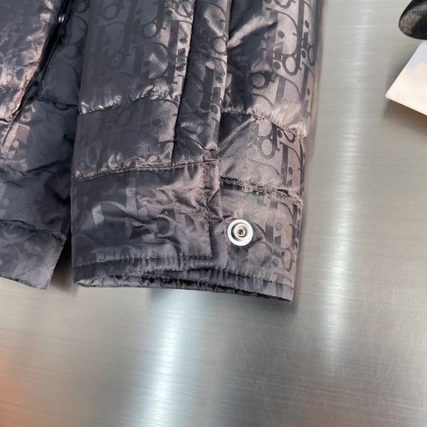 D*ior  Jacket Top Quality D17 20231107-72